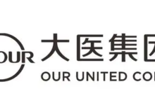 盘点 | 2023FDA突破性医疗器械分析报告（国产器械篇）-器械之心