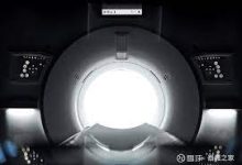 【图像引导放射治疗】MR-Linac-器械之心