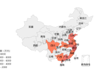 医院采购分析 | 2023年7-9月数字化X射线诊断系统（DR）招投标报告-器械之心