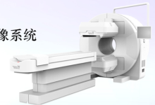 重磅！国产首台创新 SPECT/CT 获批上市！-器械之心