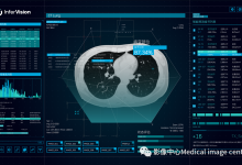 人工智能技术在影像诊断中的应用-器械之心