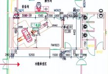 CT 机房建设要点与设备质量控制检测分析-器械之心