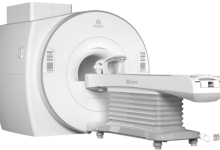 盘点3家国产无液氦磁共振企业！摆脱“氦气焦虑”！-器械之心