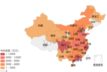 10月MR设备招投标报告，西门子、联影、GE医疗-器械之心