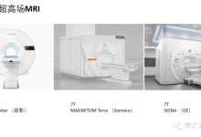 【懋式百科全书】MRI基础知识——SNR与场强的关系-器械之心