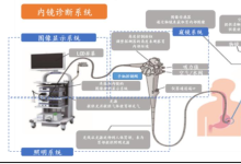 【国元证券】内窥镜：国产替代浪潮下砥砺前行-器械之心