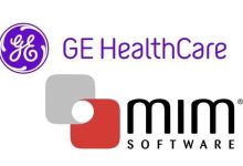 GE医疗收购人工智能企业MIM Software-器械之心