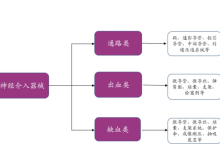 【光大证券】神经介入：介入手术皇冠上的明珠，百亿蓝海即将起航-器械之心