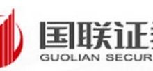 【国联证券】医疗器械加速进口替代，此“集采”非彼“集采”-器械之心