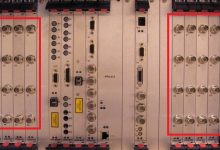 MRI基础知识 -- 线圈接收通路选择-器械之心