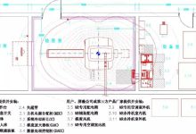 MRI场地准备经典系列（一）-器械之心