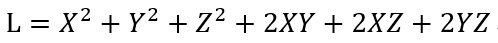 4ffce04d92a4d6c-279