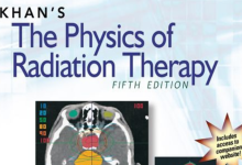 可汗的放射治疗物理学（Khan's The Physics of Radiation）-器械之心