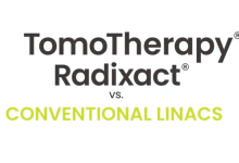 Tomo放射治疗 VS 传统直线加速器-器械之心