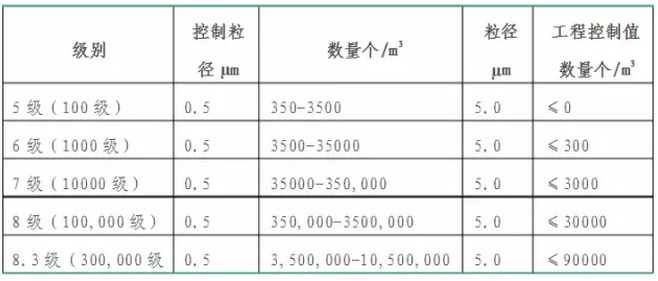 1502edf029003cb-1